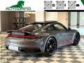 Porsche 992 Carrera S450 CV  Porsche Approved IVA ESPOSTA Grijs - thumbnail 4