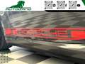 Porsche 992 Carrera S450 CV  Porsche Approved IVA ESPOSTA Grijs - thumbnail 15