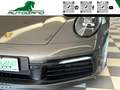 Porsche 992 Carrera S450 CV  Porsche Approved IVA ESPOSTA Grijs - thumbnail 13