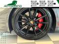 Porsche 992 Carrera S450 CV  Porsche Approved IVA ESPOSTA Grijs - thumbnail 17