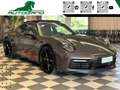 Porsche 992 Carrera S450 CV  Porsche Approved IVA ESPOSTA Grijs - thumbnail 3