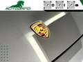 Porsche 992 Carrera S450 CV  Porsche Approved IVA ESPOSTA Grijs - thumbnail 16