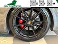 Porsche 992 Carrera S450 CV  Porsche Approved IVA ESPOSTA Grijs - thumbnail 18
