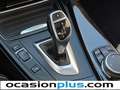 BMW 420 420dA Coupé Azul - thumbnail 8