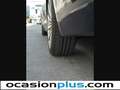 BMW 420 420dA Coupé Azul - thumbnail 35