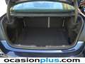BMW 420 420dA Coupé Azul - thumbnail 19