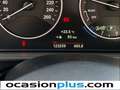 BMW 420 420dA Coupé Azul - thumbnail 13