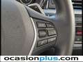 BMW 420 420dA Coupé Azul - thumbnail 31