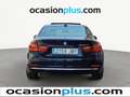 BMW 420 420dA Coupé Azul - thumbnail 18
