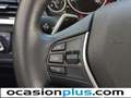 BMW 420 420dA Coupé Azul - thumbnail 29