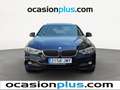 BMW 420 420dA Coupé Azul - thumbnail 16