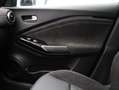 Nissan Juke N-Design Enigma Black + Technology Pack + Cold Pac Blau - thumbnail 32