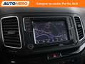 SEAT Alhambra 2.0 TDI StyleTravel Gris - thumbnail 22