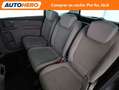 SEAT Alhambra 2.0 TDI StyleTravel Gris - thumbnail 15