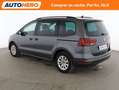 SEAT Alhambra 2.0 TDI StyleTravel Gris - thumbnail 4