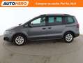 SEAT Alhambra 2.0 TDI StyleTravel Gris - thumbnail 3