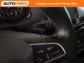 SEAT Alhambra 2.0 TDI StyleTravel Gris - thumbnail 31