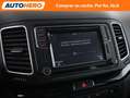 SEAT Alhambra 2.0 TDI StyleTravel Gris - thumbnail 23