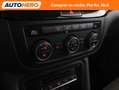 SEAT Alhambra 2.0 TDI StyleTravel Gris - thumbnail 27