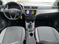 SEAT Ibiza 1.0 TSI Style Business Intense / Navigatie / Camer Grijs - thumbnail 17