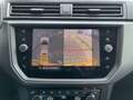 SEAT Ibiza 1.0 TSI Style Business Intense / Navigatie / Camer Grijs - thumbnail 28