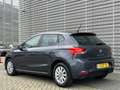 SEAT Ibiza 1.0 TSI Style Business Intense / Navigatie / Camer Grijs - thumbnail 8