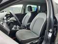 SEAT Ibiza 1.0 TSI Style Business Intense / Navigatie / Camer Grijs - thumbnail 15