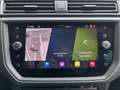 SEAT Ibiza 1.0 TSI Style Business Intense / Navigatie / Camer Grijs - thumbnail 24