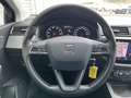 SEAT Ibiza 1.0 TSI Style Business Intense / Navigatie / Camer Grijs - thumbnail 16