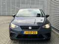 SEAT Ibiza 1.0 TSI Style Business Intense / Navigatie / Camer Grijs - thumbnail 13