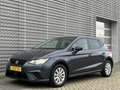SEAT Ibiza 1.0 TSI Style Business Intense / Navigatie / Camer Grijs - thumbnail 6