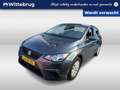 SEAT Ibiza 1.0 TSI Style Business Intense / Navigatie / Camer Gris - thumbnail 1