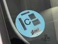 Audi Q3 2.0TDI 110kW Blanc - thumbnail 6