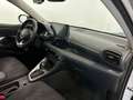 Toyota Yaris 1.5 120H Active Plus Gris - thumbnail 4