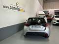 Toyota Yaris 1.5 120H Active Plus Gris - thumbnail 11