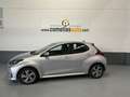 Toyota Yaris 1.5 120H Active Plus Gris - thumbnail 10