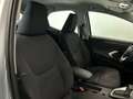 Toyota Yaris 1.5 120H Active Plus Gris - thumbnail 3