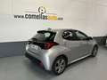 Toyota Yaris 1.5 120H Active Plus Gris - thumbnail 2