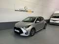 Toyota Yaris 1.5 120H Active Plus Gris - thumbnail 1