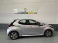 Toyota Yaris 1.5 120H Active Plus Gris - thumbnail 8