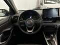 Toyota Yaris 1.5 120H Active Plus Gris - thumbnail 6
