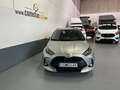 Toyota Yaris 1.5 120H Active Plus Gris - thumbnail 9