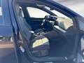 Volkswagen Golf GTI Clubsport 2,0 l TSI OPF Nero - thumbnail 6