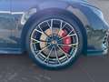 Volkswagen Golf GTI Clubsport 2,0 l TSI OPF Nero - thumbnail 9