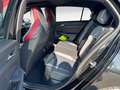 Volkswagen Golf GTI Clubsport 2,0 l TSI OPF Nero - thumbnail 10