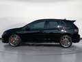 Volkswagen Golf GTI Clubsport 2,0 l TSI OPF Nero - thumbnail 2