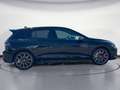 Volkswagen Golf GTI Clubsport 2,0 l TSI OPF Nero - thumbnail 3