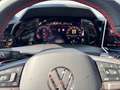 Volkswagen Golf GTI Clubsport 2,0 l TSI OPF Nero - thumbnail 7
