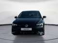 Volkswagen Golf GTI Clubsport 2,0 l TSI OPF Nero - thumbnail 4
