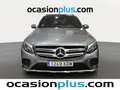 Mercedes-Benz GLC 250 250d 4Matic Aut. Gris - thumbnail 13